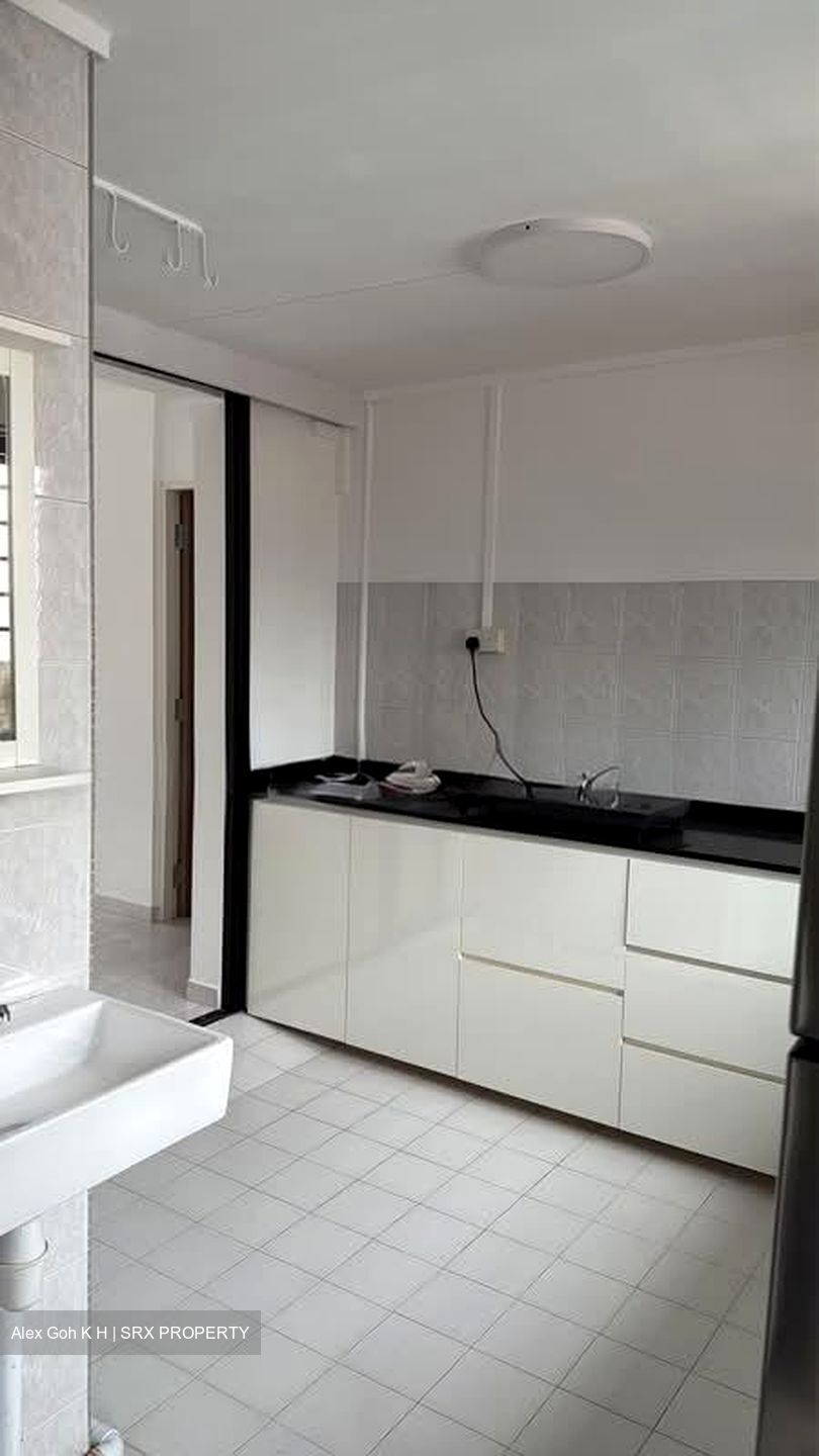Blk 4 Sago Lane (Central Area), HDB 3 Rooms #580839771
